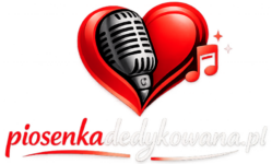 Piosenka Dedykowana